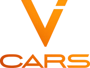 VCARS
